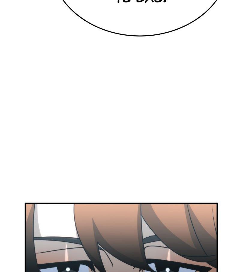 Lữ Khách Trên Mây Chapter 69 - 64