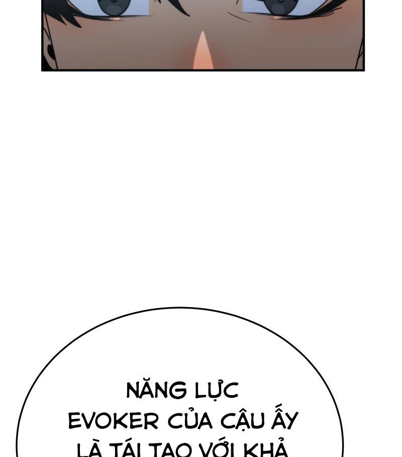 Lữ Khách Trên Mây Chapter 69 - 65