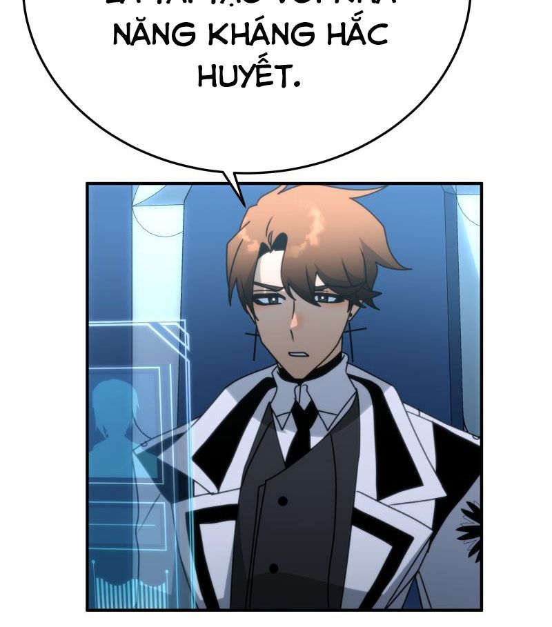 Lữ Khách Trên Mây Chapter 69 - 66