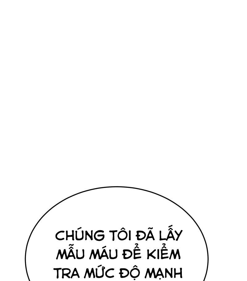 Lữ Khách Trên Mây Chapter 69 - 67