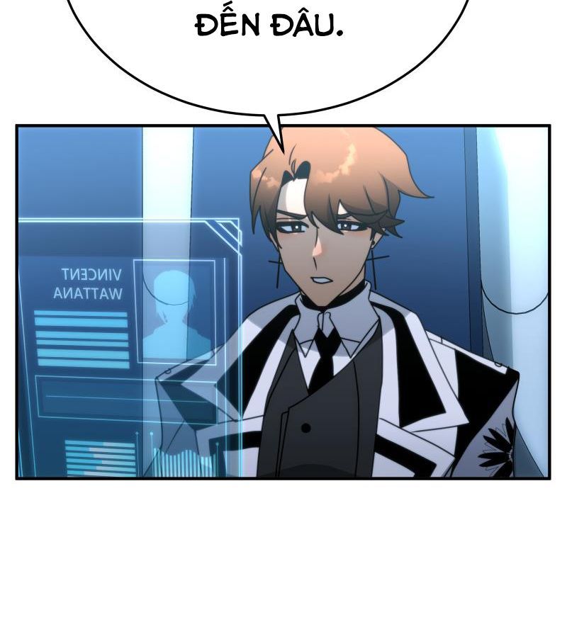 Lữ Khách Trên Mây Chapter 69 - 68