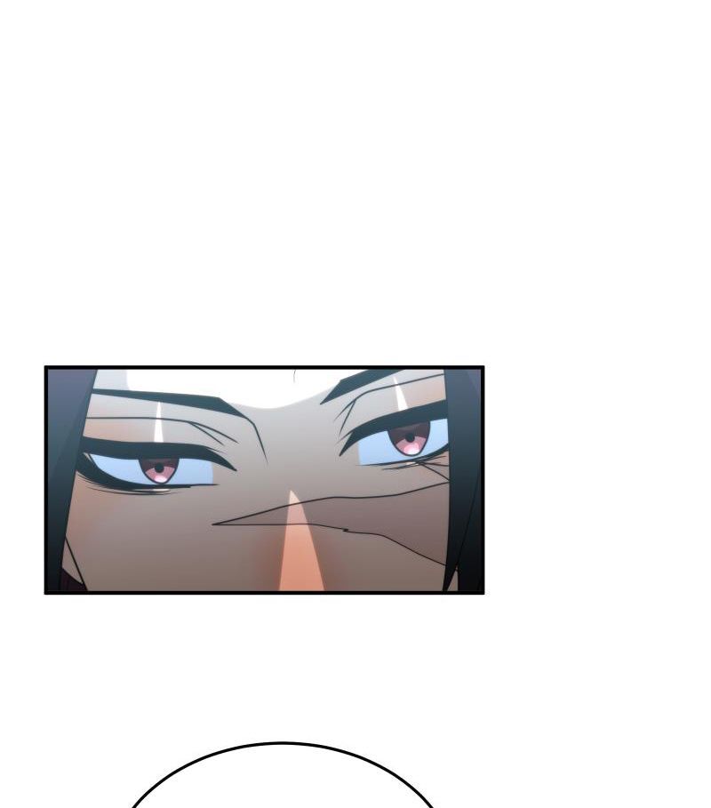 Lữ Khách Trên Mây Chapter 69 - 69