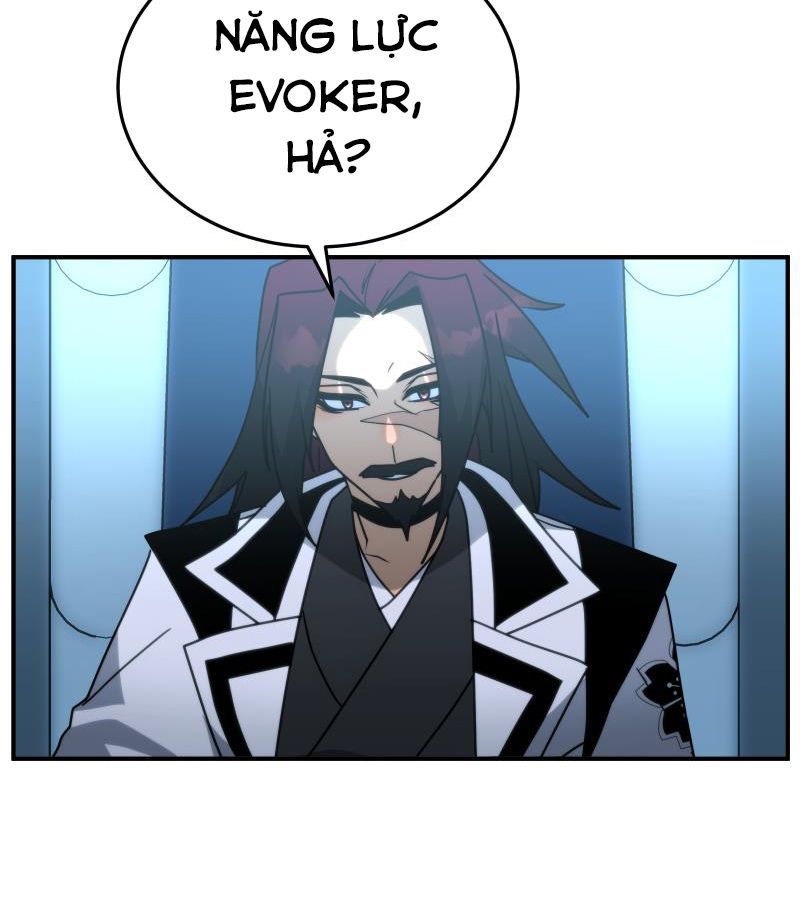Lữ Khách Trên Mây Chapter 69 - 70