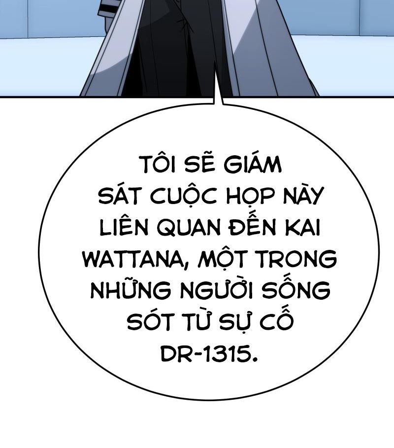 Lữ Khách Trên Mây Chapter 69 - 8