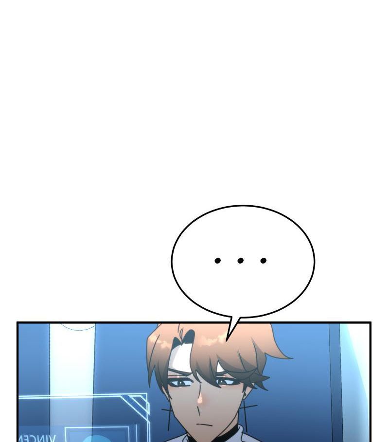 Lữ Khách Trên Mây Chapter 69 - 71