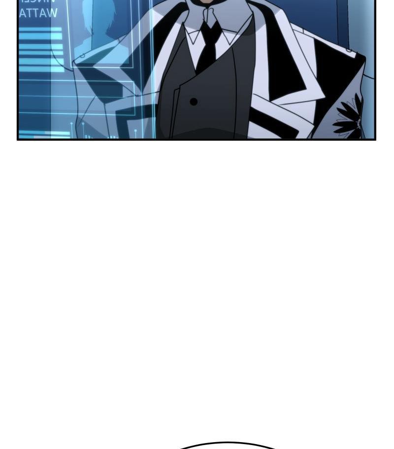 Lữ Khách Trên Mây Chapter 69 - 72