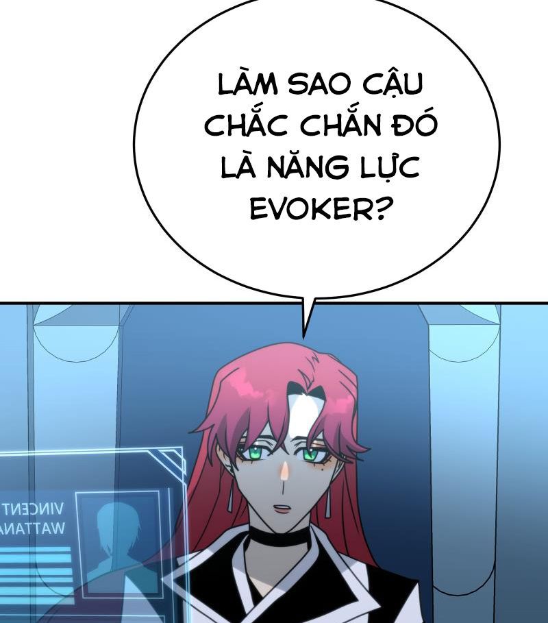 Lữ Khách Trên Mây Chapter 69 - 73