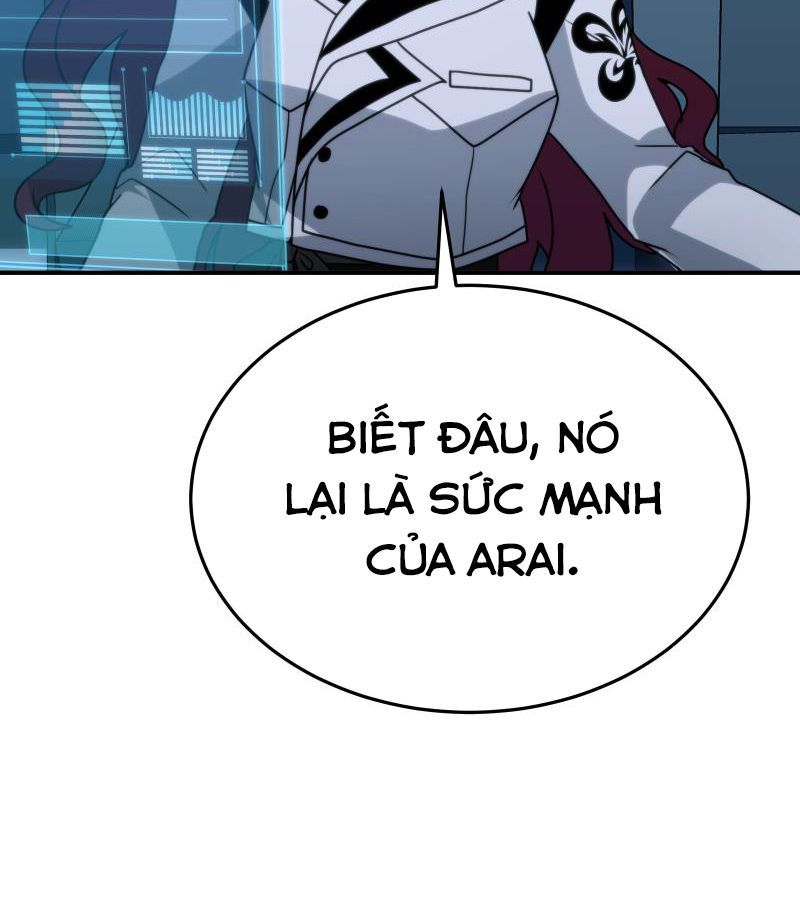 Lữ Khách Trên Mây Chapter 69 - 74