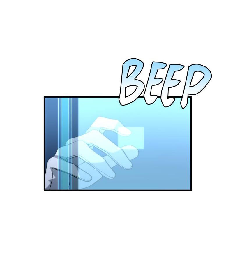 Lữ Khách Trên Mây Chapter 69 - 75