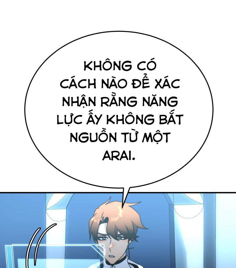 Lữ Khách Trên Mây Chapter 69 - 76