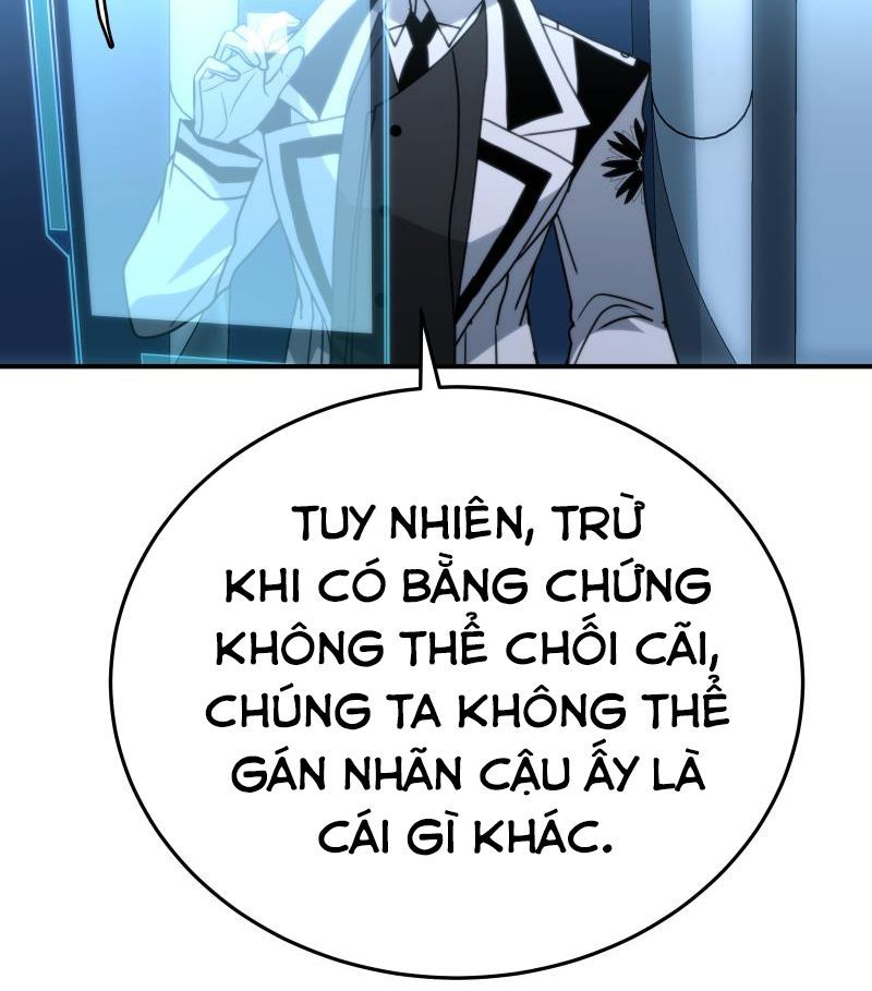 Lữ Khách Trên Mây Chapter 69 - 77