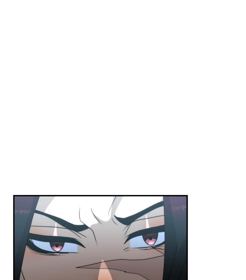 Lữ Khách Trên Mây Chapter 69 - 78