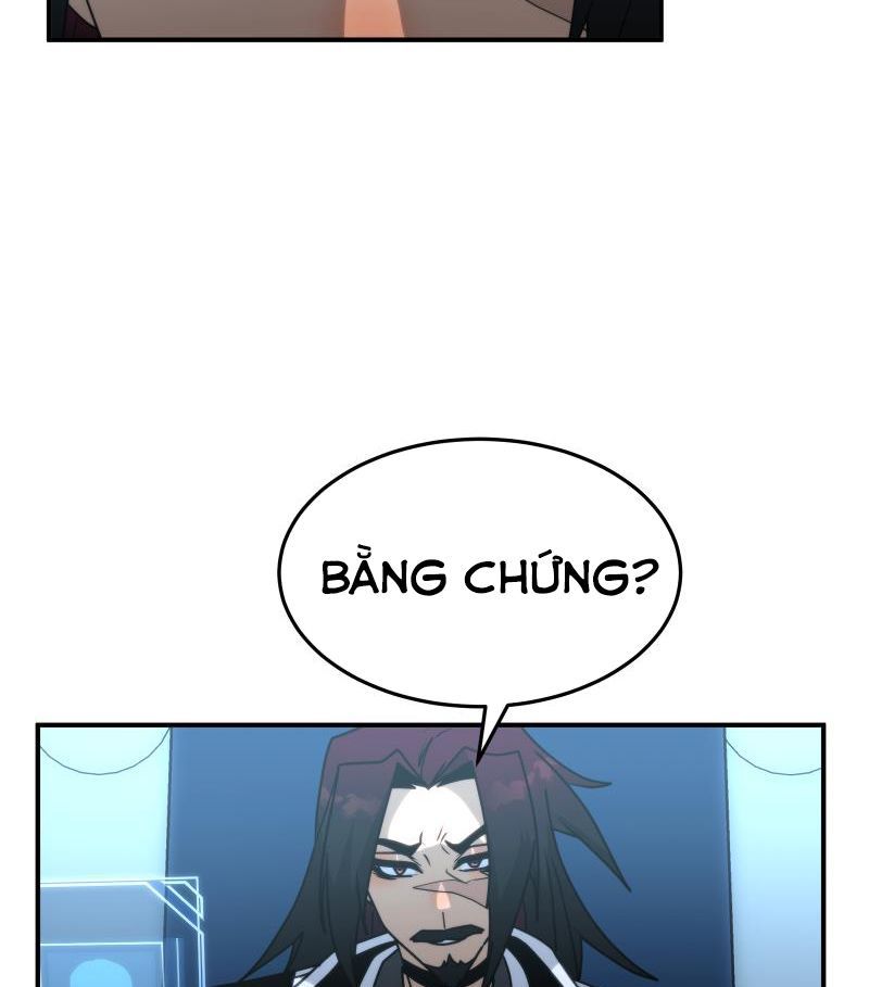 Lữ Khách Trên Mây Chapter 69 - 79