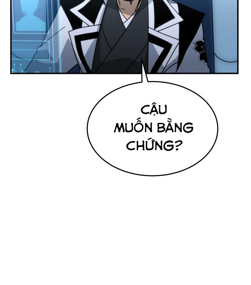 Lữ Khách Trên Mây Chapter 69 - 80