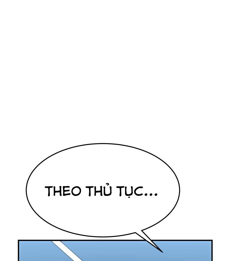 Lữ Khách Trên Mây Chapter 69 - 9