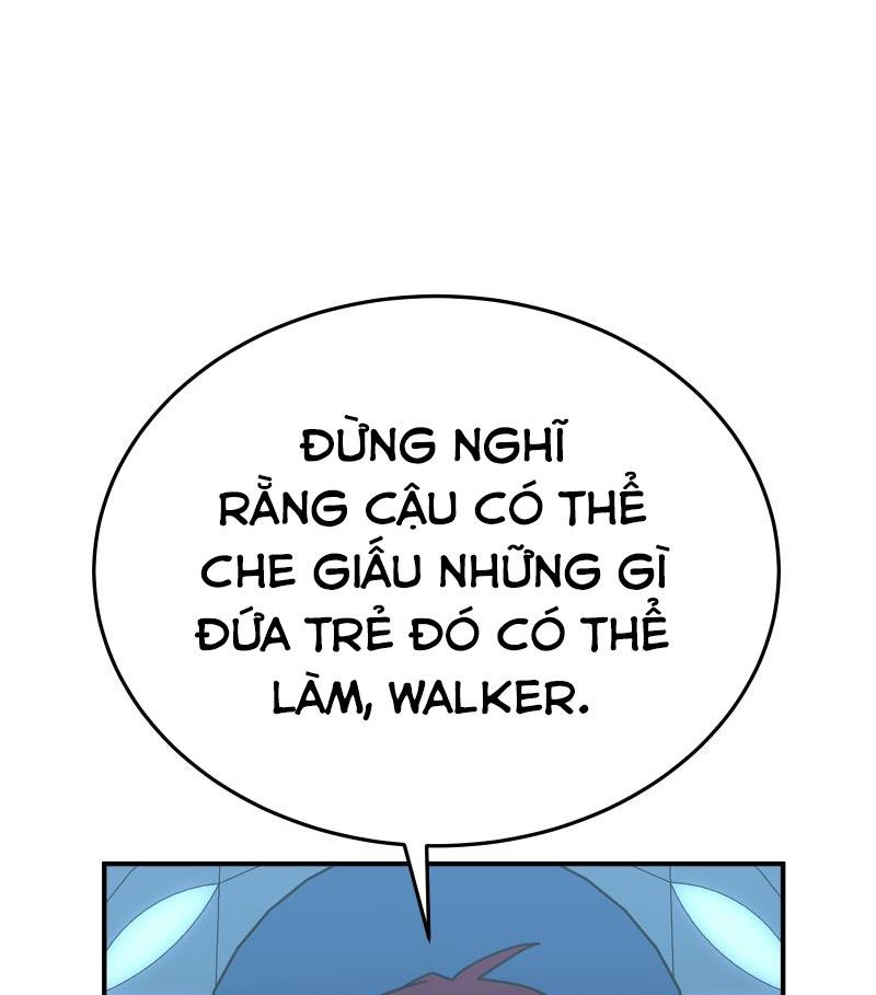 Lữ Khách Trên Mây Chapter 69 - 81