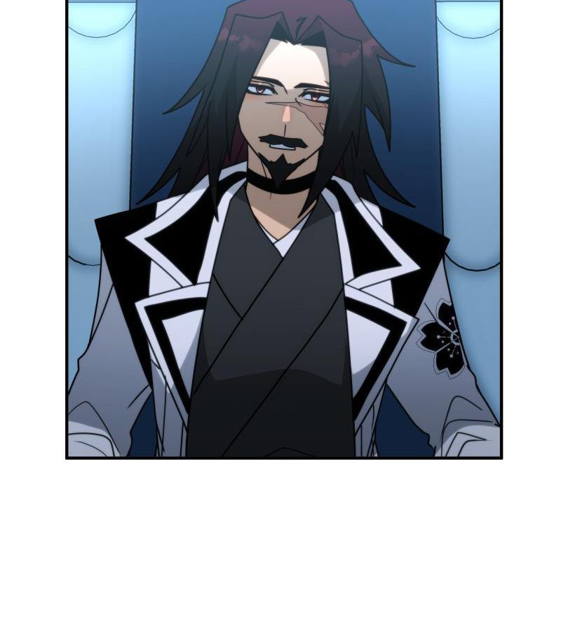 Lữ Khách Trên Mây Chapter 69 - 82