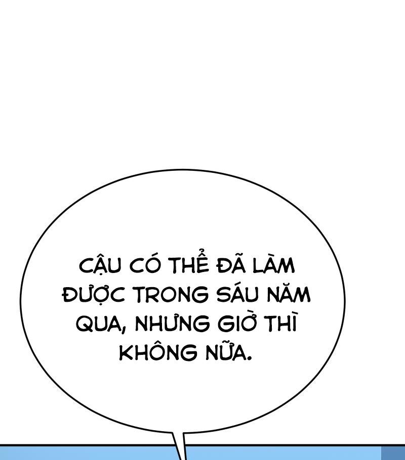 Lữ Khách Trên Mây Chapter 69 - 83