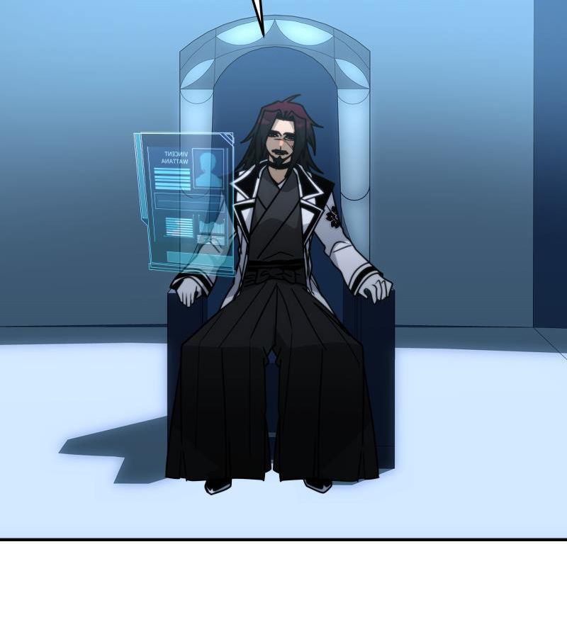 Lữ Khách Trên Mây Chapter 69 - 84