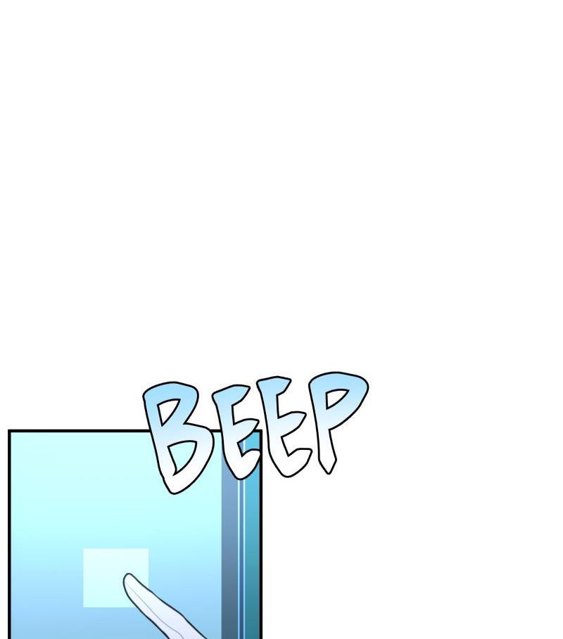 Lữ Khách Trên Mây Chapter 69 - 85