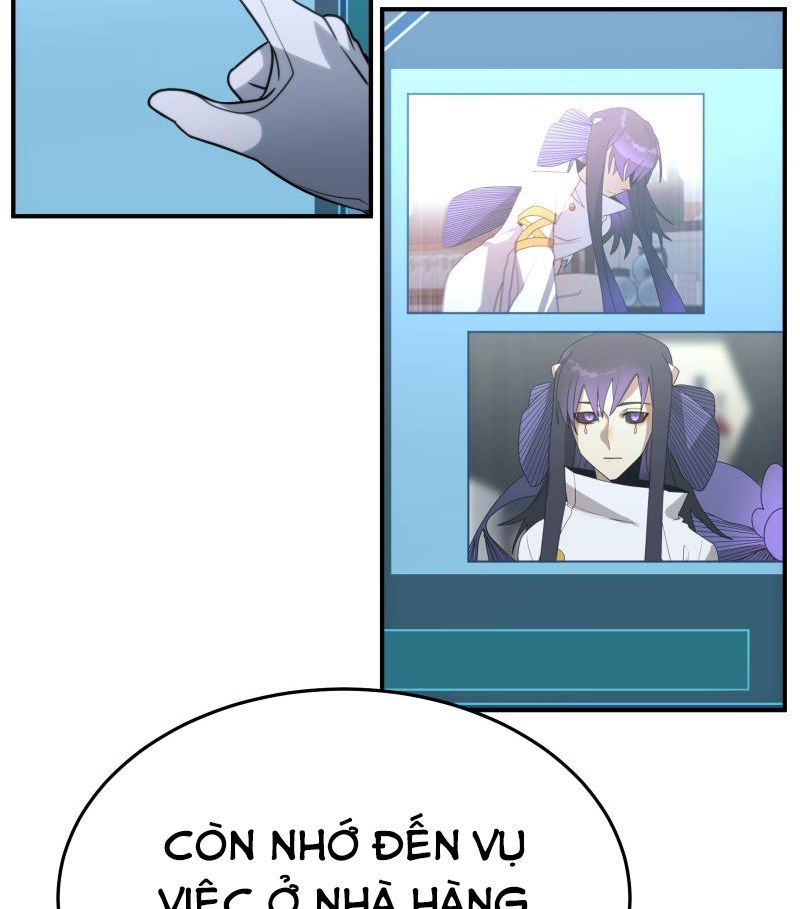 Lữ Khách Trên Mây Chapter 69 - 86