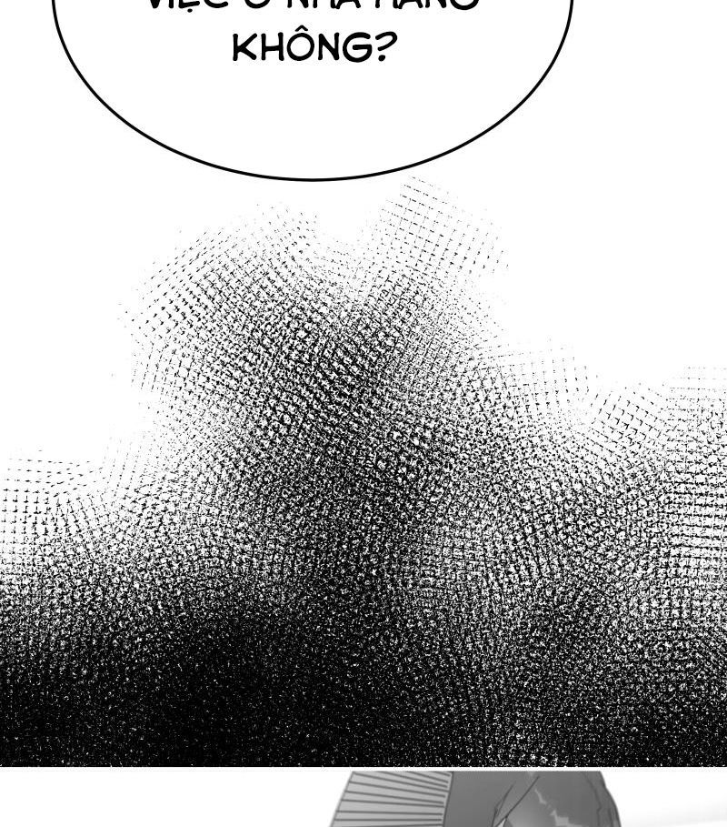 Lữ Khách Trên Mây Chapter 69 - 87