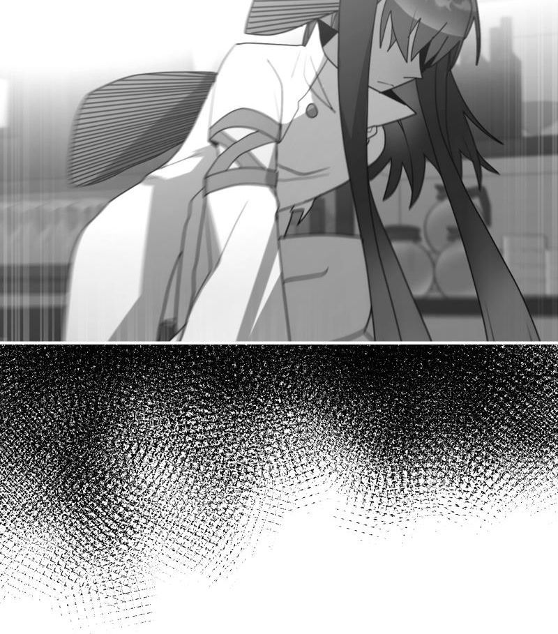 Lữ Khách Trên Mây Chapter 69 - 88