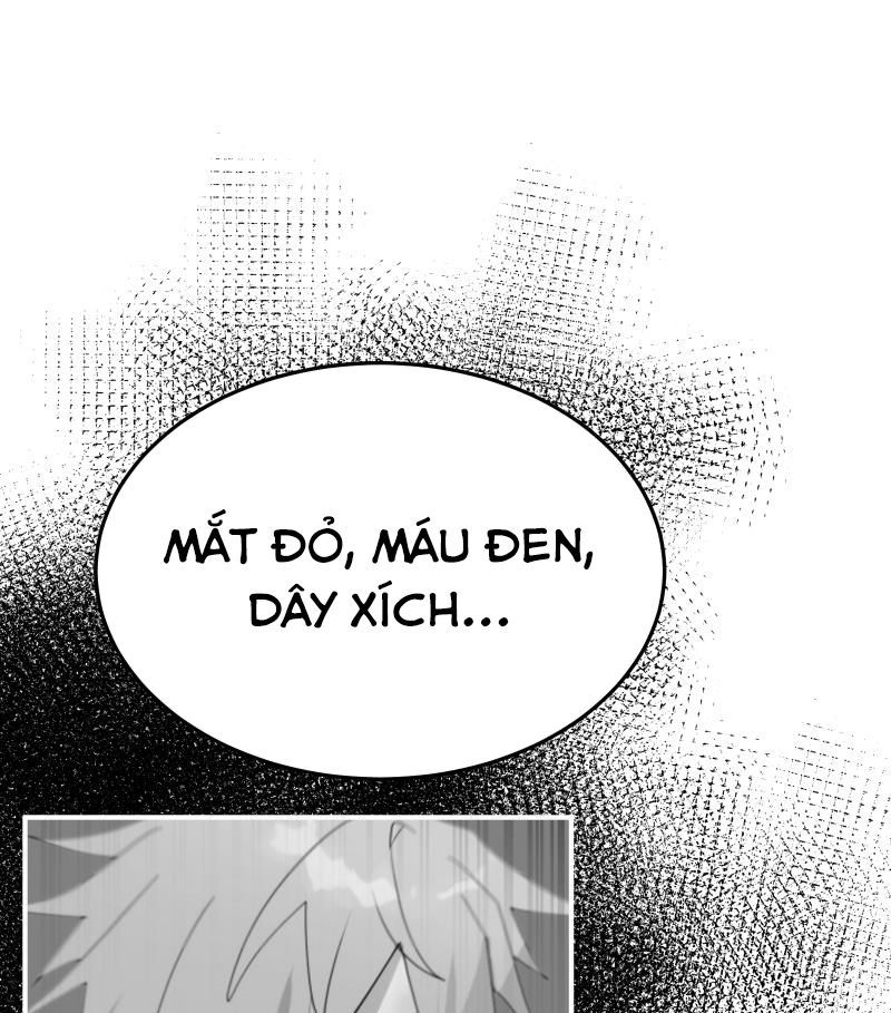 Lữ Khách Trên Mây Chapter 69 - 89