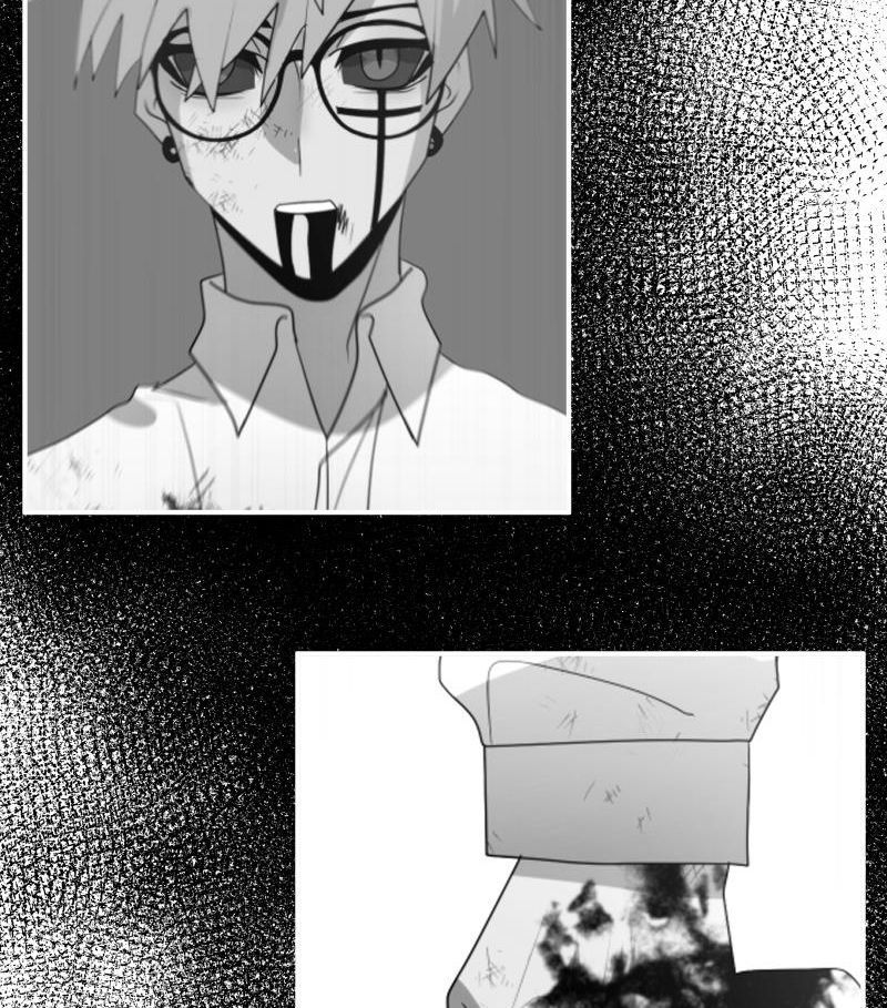 Lữ Khách Trên Mây Chapter 69 - 90