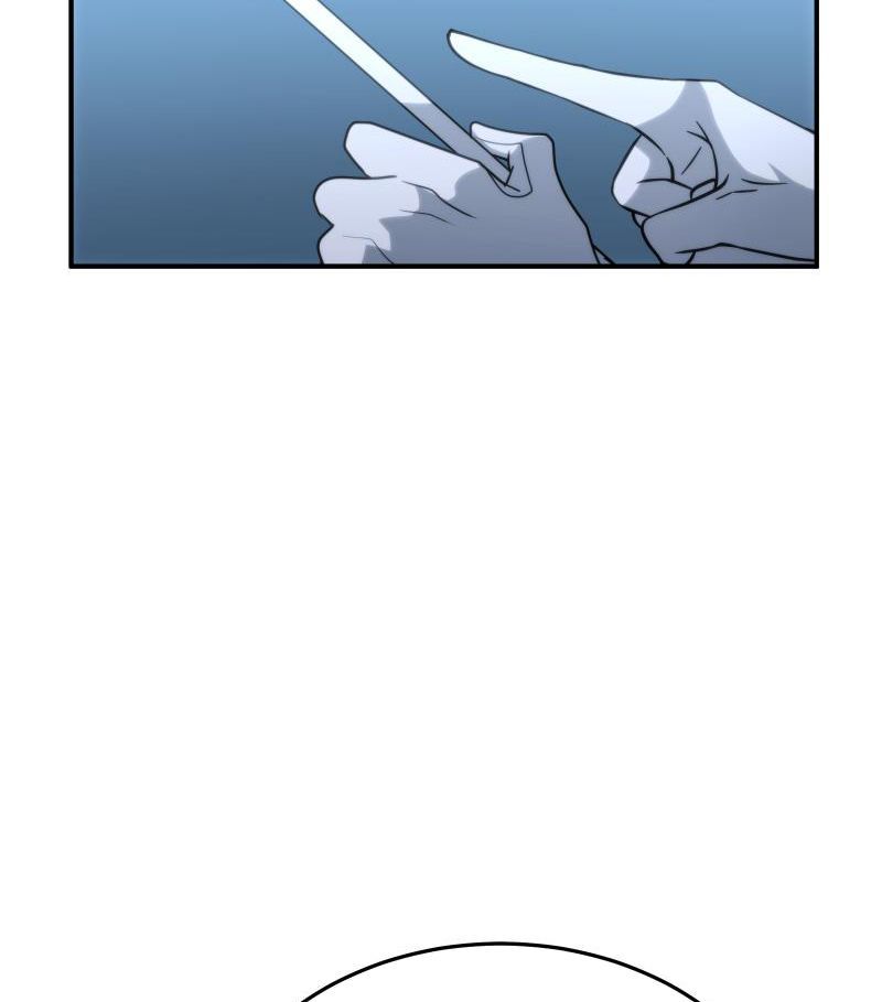 Lữ Khách Trên Mây Chapter 69 - 10