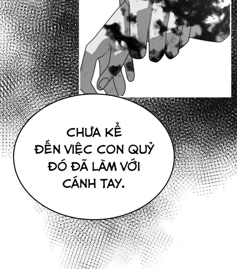 Lữ Khách Trên Mây Chapter 69 - 91