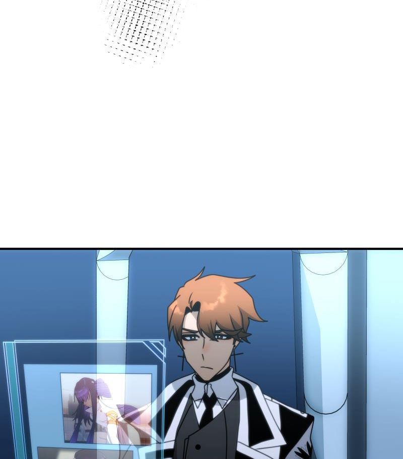 Lữ Khách Trên Mây Chapter 69 - 92