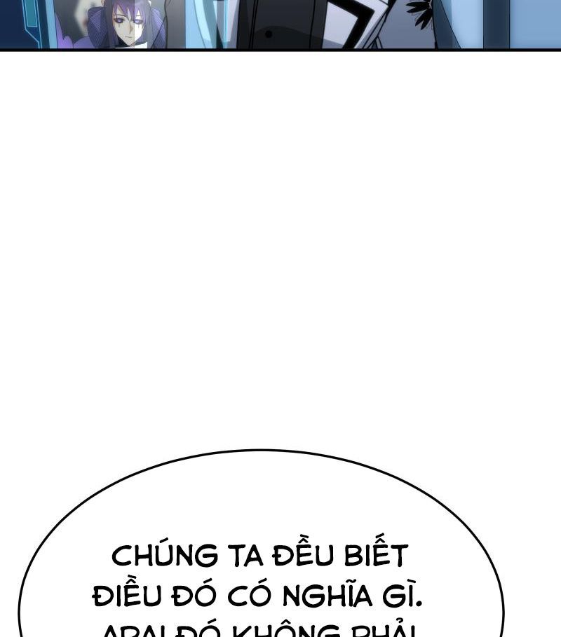 Lữ Khách Trên Mây Chapter 69 - 93