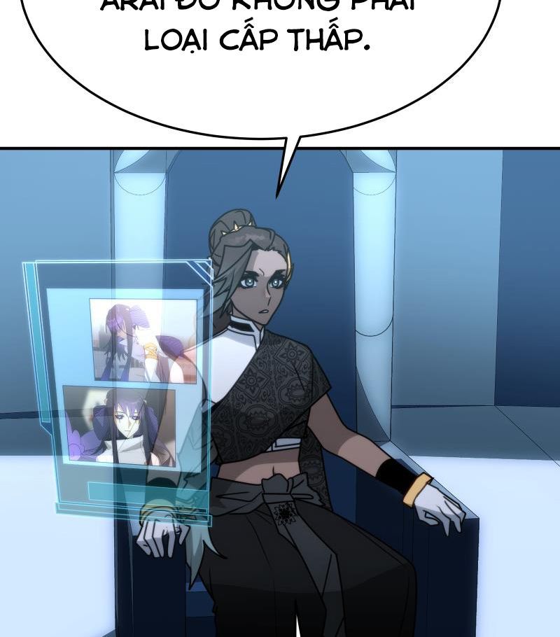 Lữ Khách Trên Mây Chapter 69 - 94