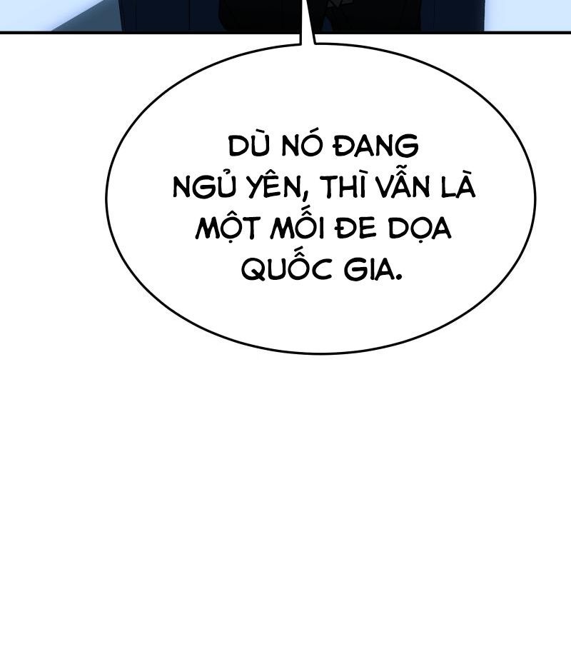 Lữ Khách Trên Mây Chapter 69 - 95