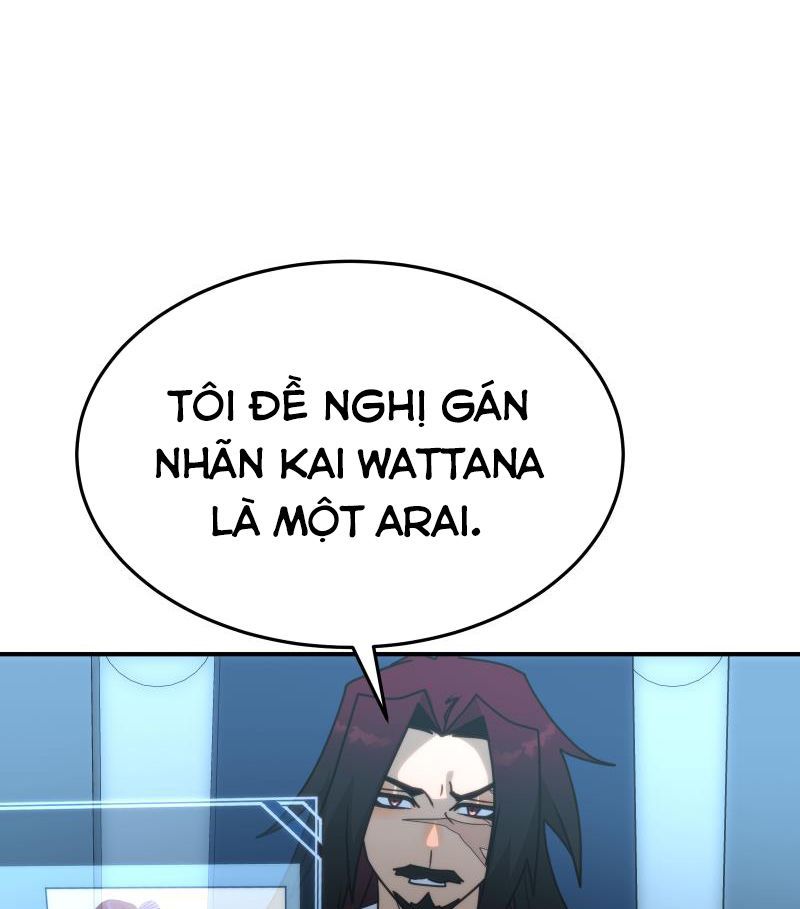 Lữ Khách Trên Mây Chapter 69 - 96