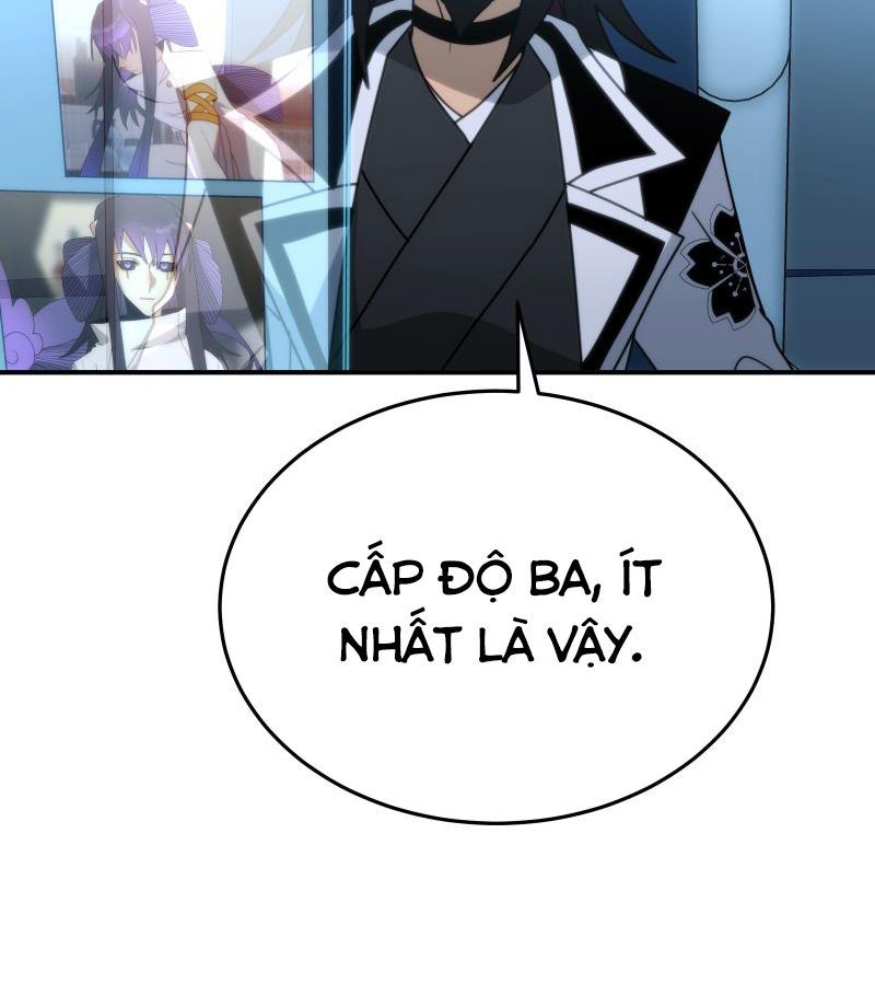 Lữ Khách Trên Mây Chapter 69 - 97