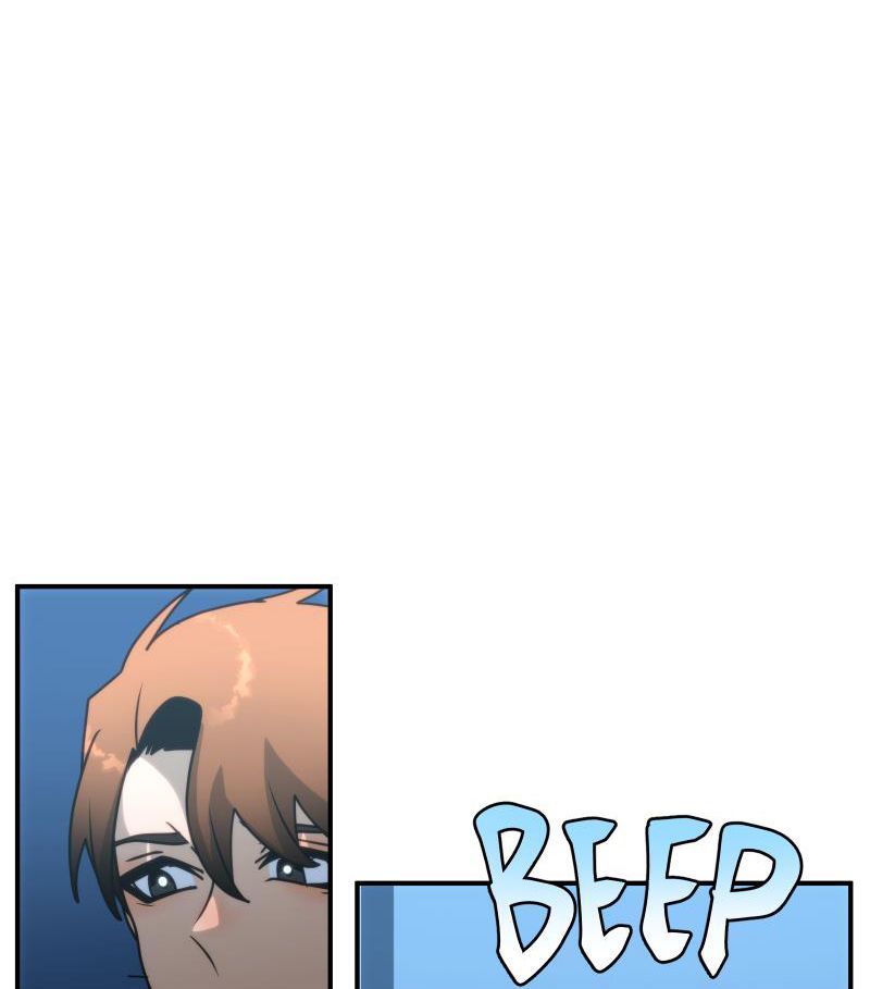 Lữ Khách Trên Mây Chapter 69 - 98