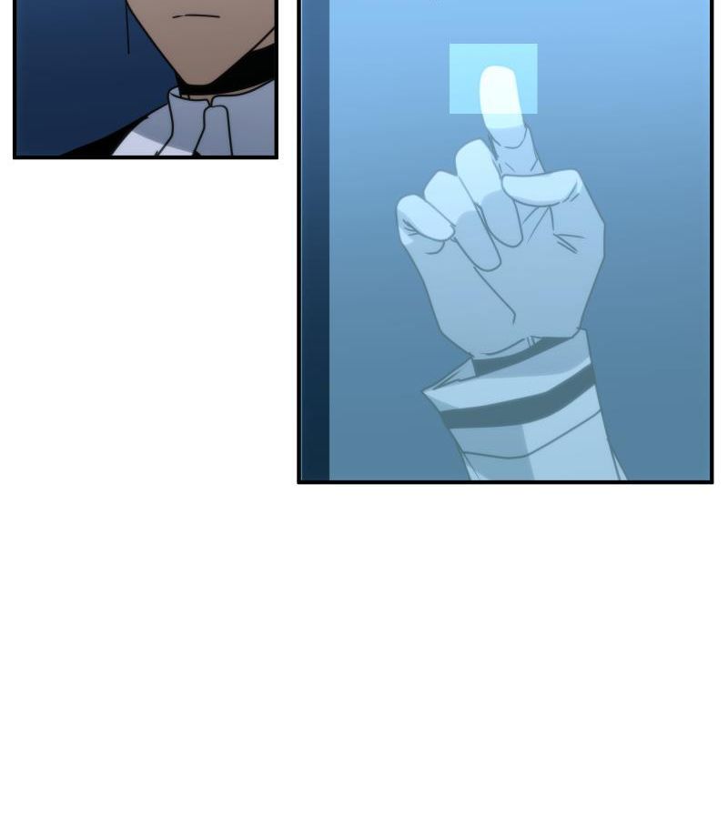 Lữ Khách Trên Mây Chapter 69 - 99