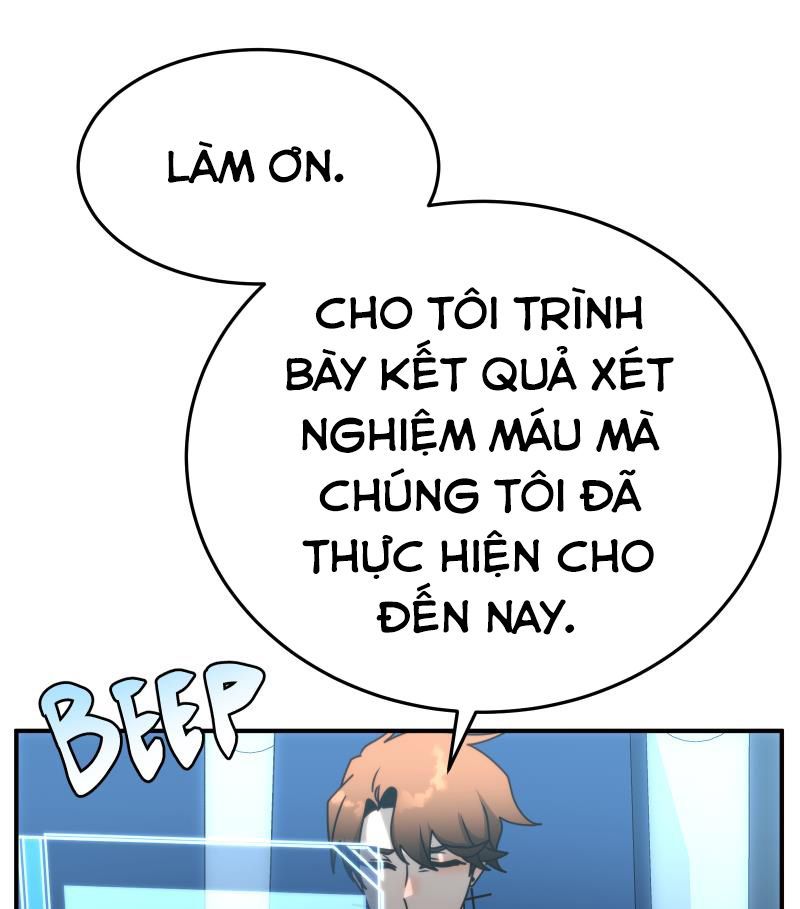 Lữ Khách Trên Mây Chapter 69 - 100