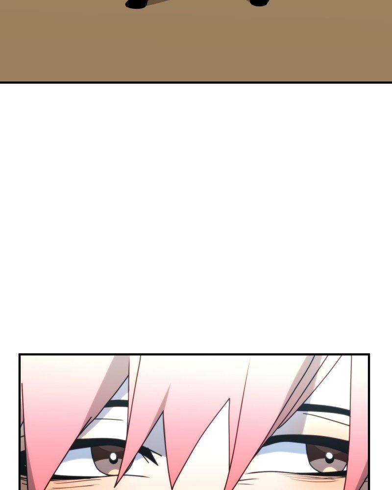 Lữ Khách Trên Mây Chapter 70 - 2