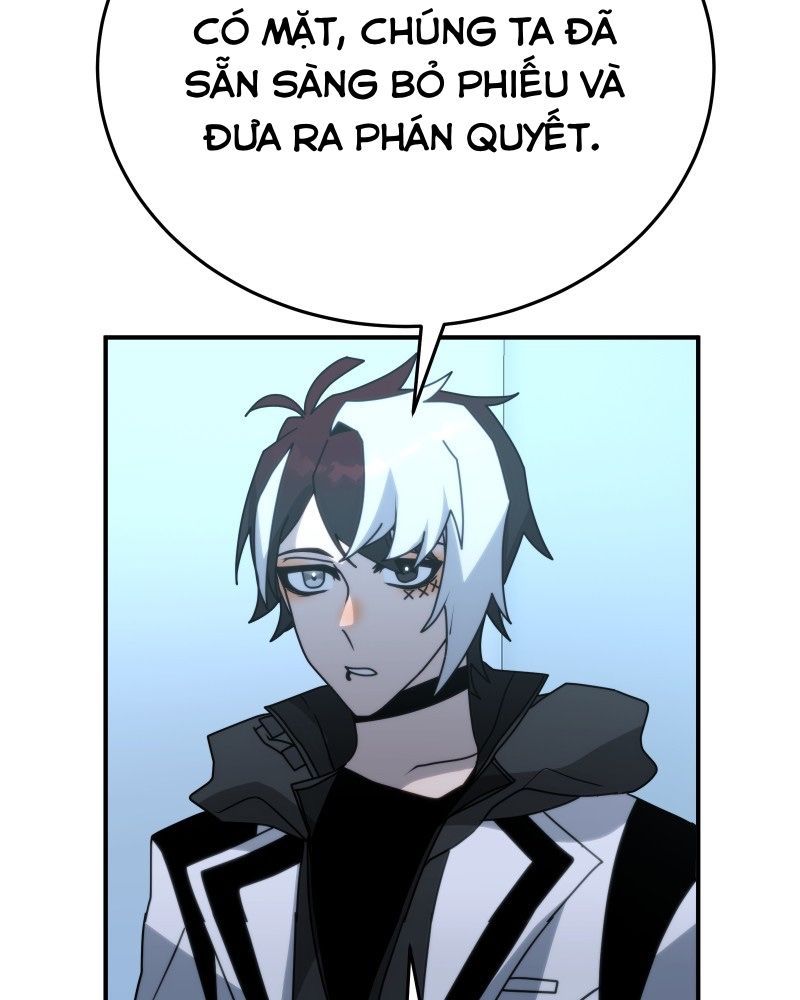 Lữ Khách Trên Mây Chapter 70 - 101