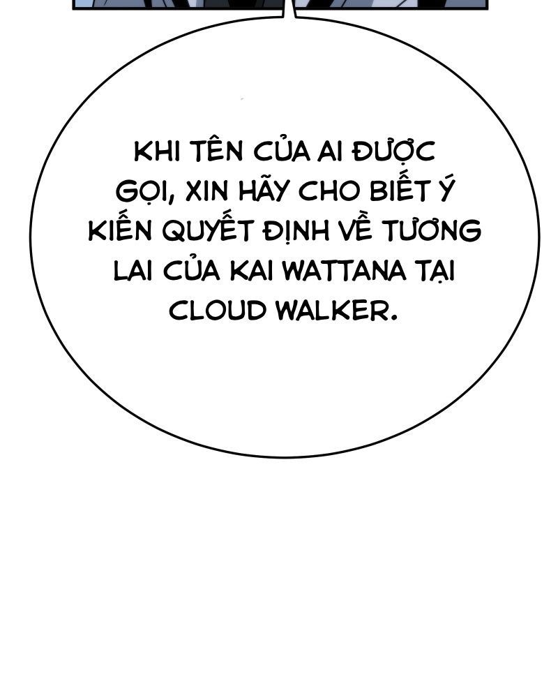Lữ Khách Trên Mây Chapter 70 - 102