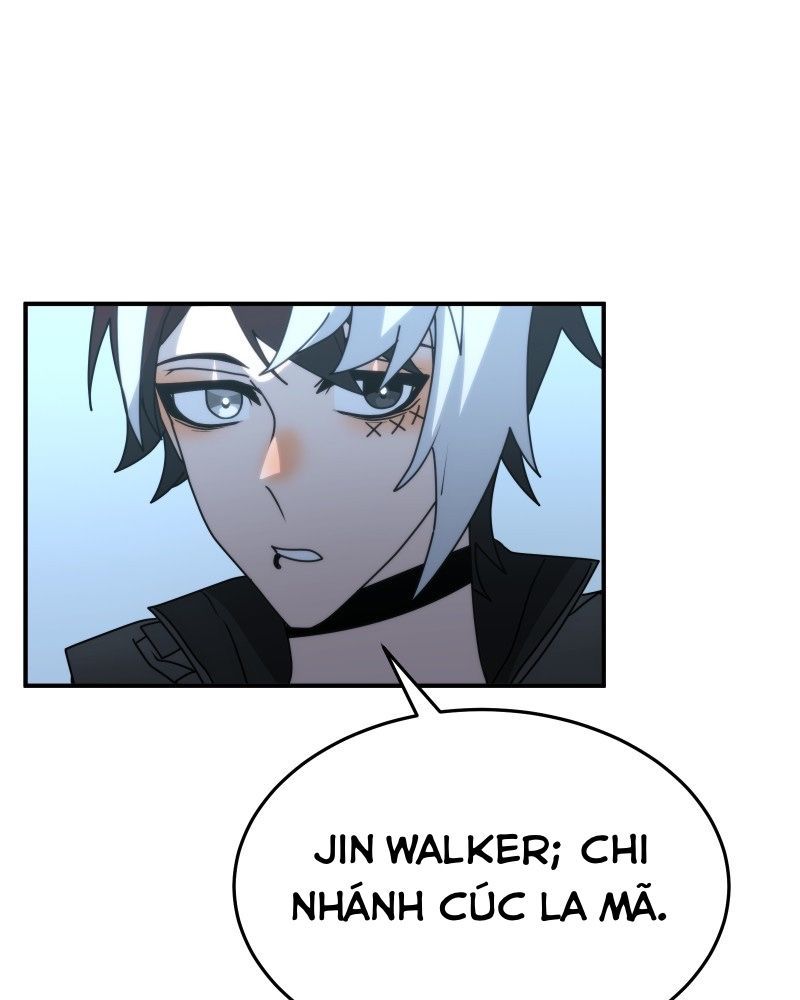 Lữ Khách Trên Mây Chapter 70 - 103