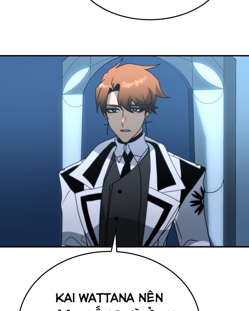 Lữ Khách Trên Mây Chapter 70 - 104