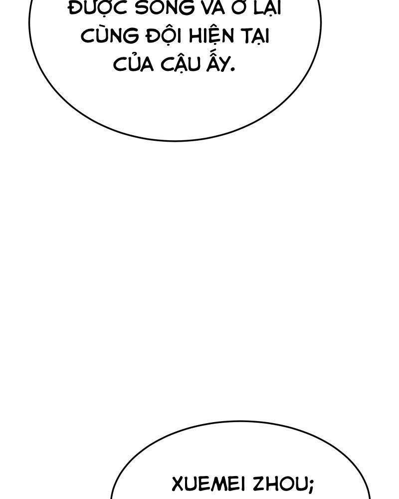 Lữ Khách Trên Mây Chapter 70 - 105