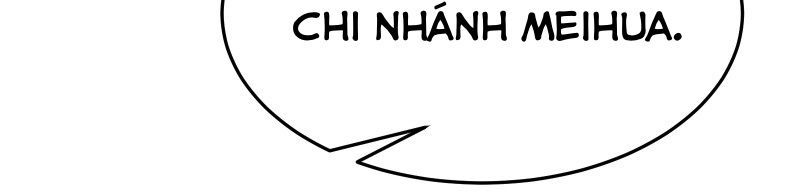 Lữ Khách Trên Mây Chapter 70 - 106