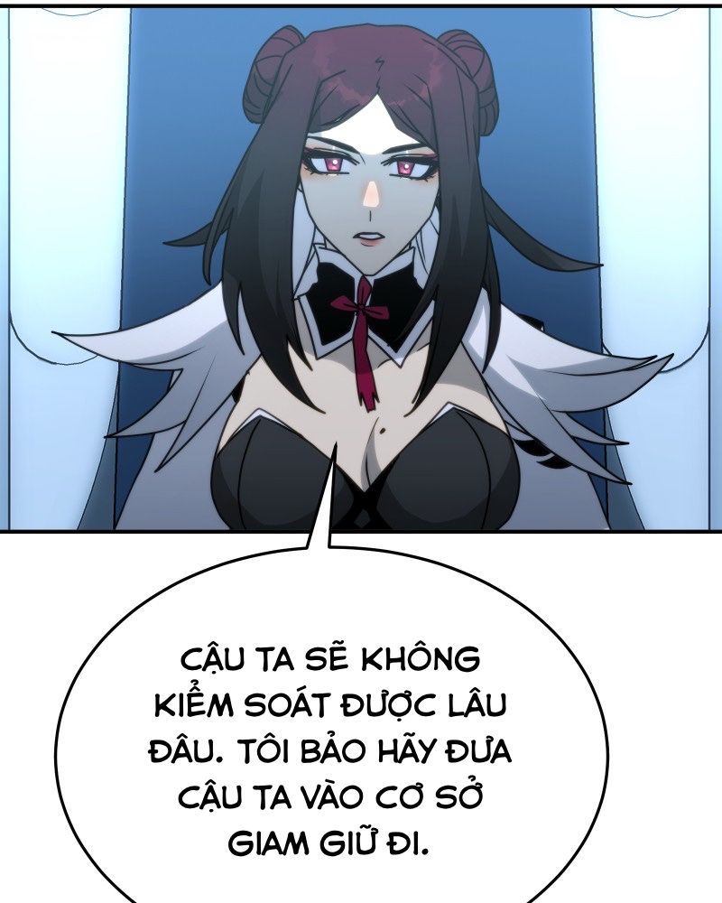 Lữ Khách Trên Mây Chapter 70 - 107