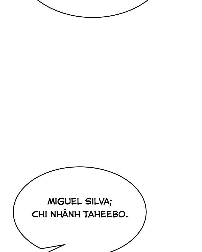 Lữ Khách Trên Mây Chapter 70 - 108