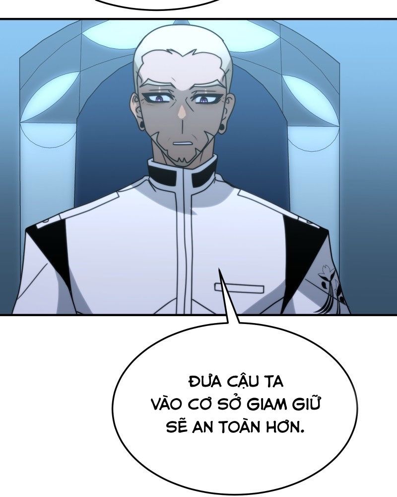 Lữ Khách Trên Mây Chapter 70 - 109